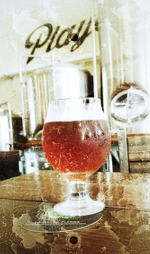 Brewery «Playalinda Brewing Company - Hardware Store», reviews and photos, 305 S Washington Ave, Titusville, FL 32796, USA
