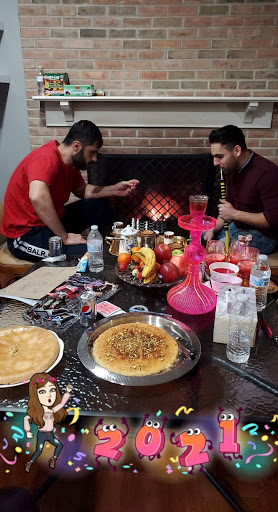 Golf Course «Flying Hills Golf Course», reviews and photos, 14 Village Center Dr, Reading, PA 19607, USA