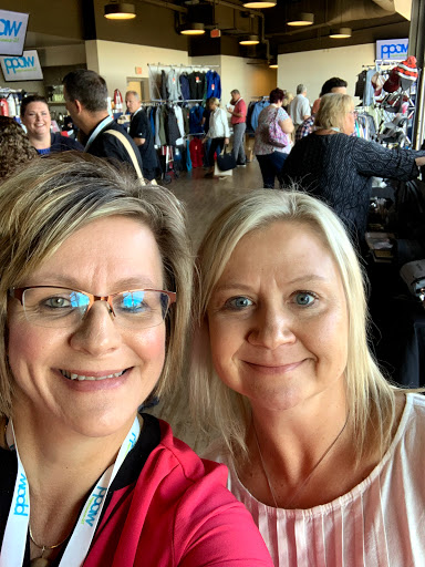 Animal Feed Store «Family Pet Food Center», reviews and photos, 1228 S Military Ave, Green Bay, WI 54304, USA