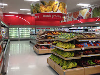 Target - Photo 6 - Car repair in Beaverton, OR, Hillsboro