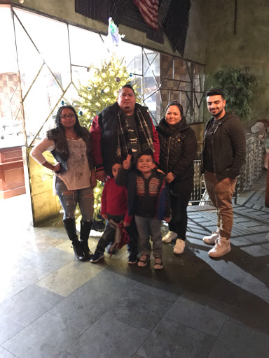 Electronics Repair Shop «faraj enterprise gadget repair», reviews and photos, 346 Bloomfield Ave, Montclair, NJ 07042, USA