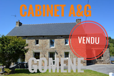 CABINET A&G à Loudéac