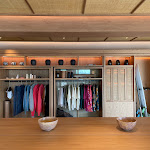 Photo n°1 de l'avis de Antoine.u fait le 18/09/2022 à 18:05 sur le  Aethos Ericeira à Encarnação