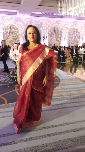 Golf Course «Cottonwood Valley Golf Course», reviews and photos, 4150 N MacArthur Blvd, Irving, TX 75038, USA