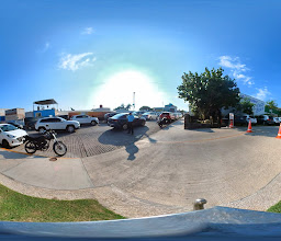 Costa Brava Marisco photo