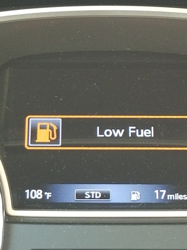 Cosmetics Store «SEPHORA», reviews and photos, 15900 La Cantera Pkwy #7720, San Antonio, TX 78256, USA