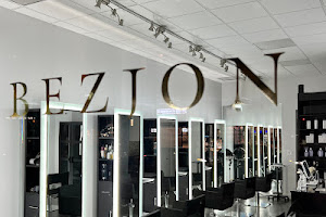 Salon Bezjon