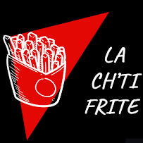 Photos du propriétaire du Restaurant La Ch'ti Frite à Saint-Quentin - n°9