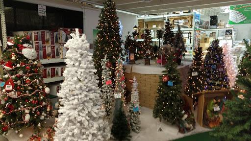 Home Improvement Store «Menards», reviews and photos, 7435 Barrington Rd, Hanover Park, IL 60133, USA