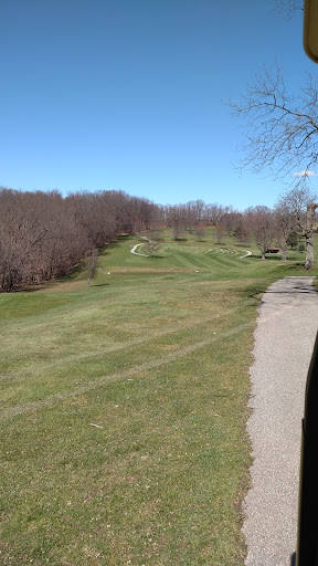 Golf Course «Rolling Acres Golf Course», reviews and photos, 350 Achortown Rd, Beaver Falls, PA 15010, USA