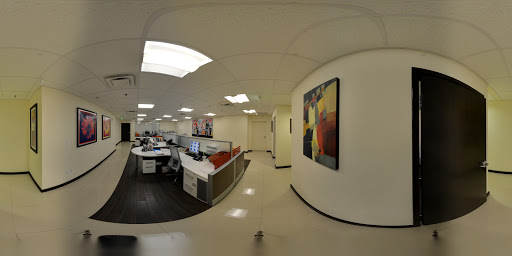 Personal Injury Attorney «Madalon Law», reviews and photos