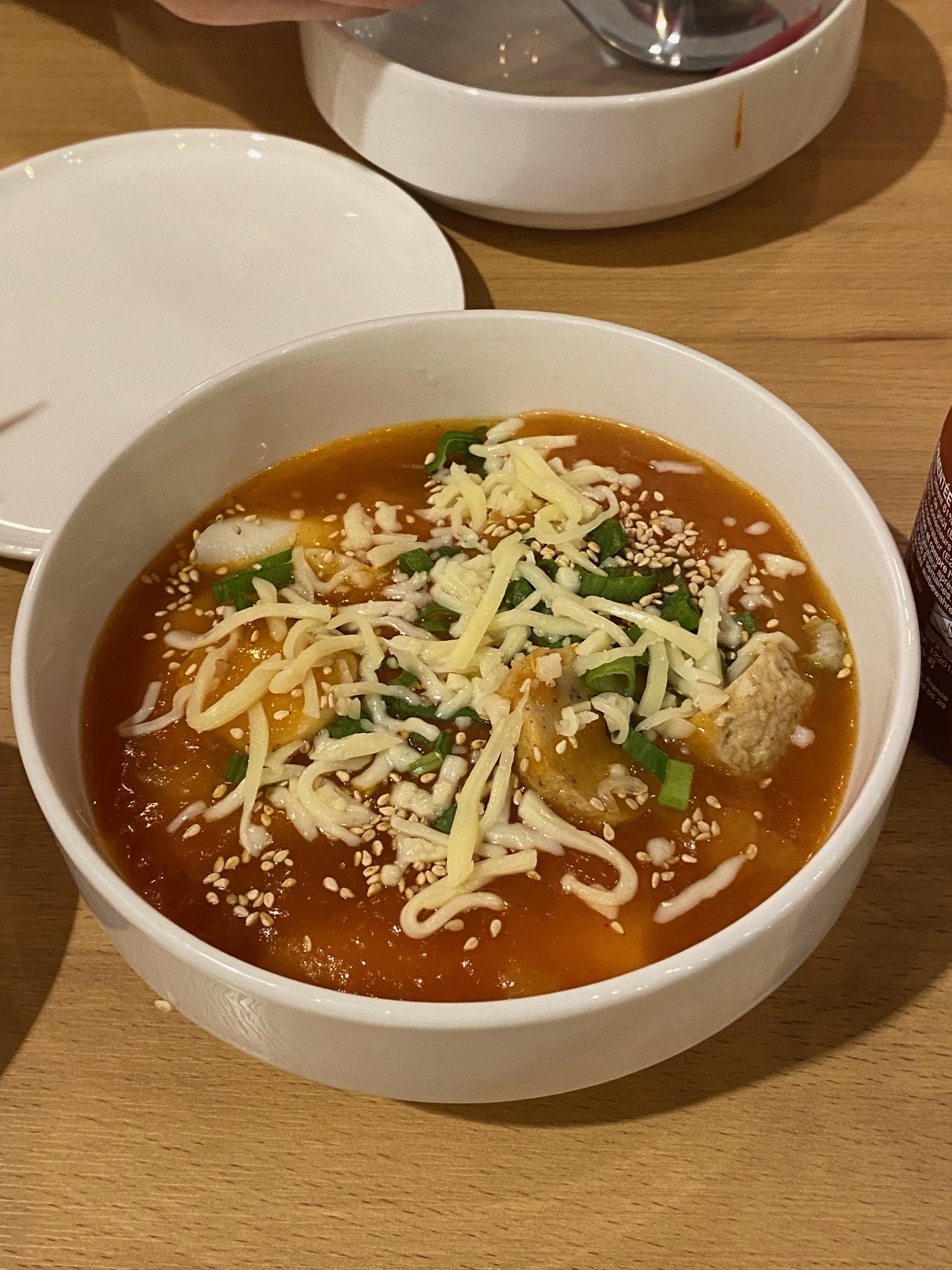 Photo n° 2 de l'avis de Guillaume.a fait le 30/06/2023 à 19:13