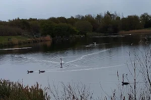 Blackleach Country Park image