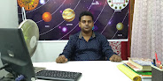 Jyotish Ghor (astrological Services)