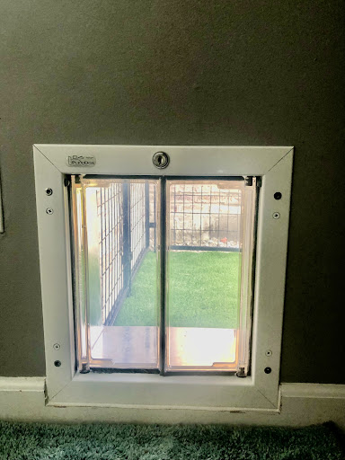 Contractor «Dayton Home Improvement», reviews and photos