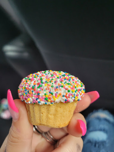 Pet Supply Store «Pet Supermarket», reviews and photos, 2585 N Atlantic Ave, Daytona Beach, FL 32118, USA