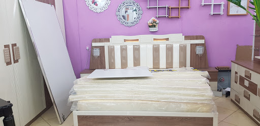 مفروشات البيت النظيف للأثاث