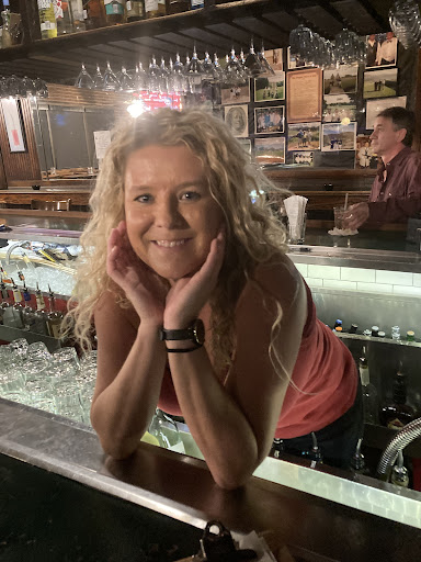 Night Club «Memphis», reviews and photos, 5000 Belt Line Rd, Dallas, TX 75254, USA