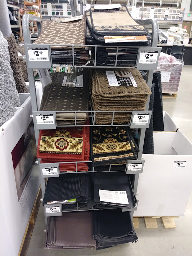 Home Improvement Store «The Home Depot», reviews and photos, 4100 N 124th St, Wauwatosa, WI 53222, USA