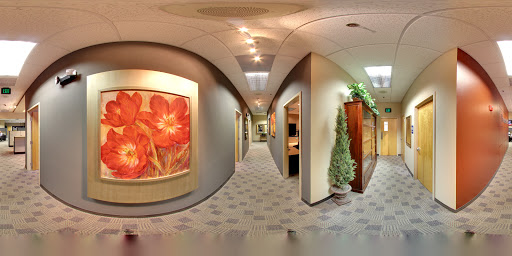 Marketing Consultant «ProspectsPLUS!», reviews and photos, 10510 Portal Crossing #107, Bradenton, FL 34211, USA