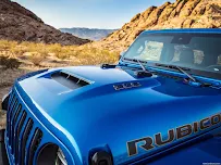 Fowler Jeep of Boulder - Car repair in Boulder, CO, Boulder - Rated 4.5/5