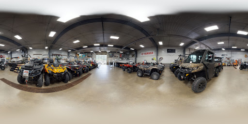 Boat Dealer «River Valley Power & Sport», reviews and photos, 3859 U.S Hwy 61, Red Wing, MN 55066, USA