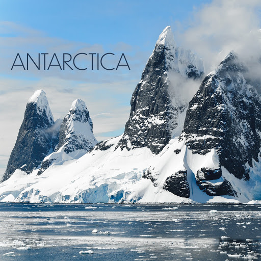 Tour Agency «Fantasy Tours & Travel», reviews and photos, 101 Roberts Ln, Milford, PA 18337, USA