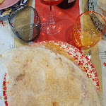 Photo n°2 de l'avis de Luca.a fait le 10/12/2023 à 16:02 sur le  Amaretto Osteria Ristorante à Spilamberto