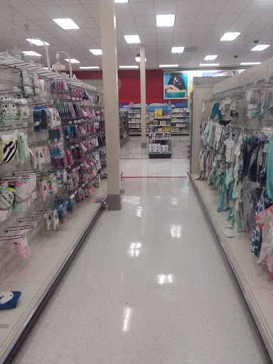 Department Store «Target», reviews and photos, 7899 Wadsworth Blvd, Arvada, CO 80003, USA