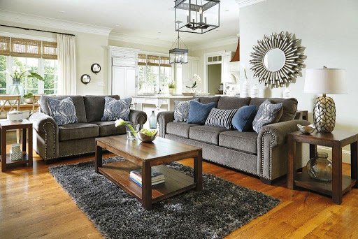 Furniture Store «New Lots Furniture», reviews and photos, 460 New Lots Ave, Brooklyn, NY 11207, USA