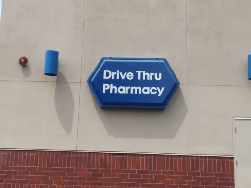 Pharmacy «Rite Aid», reviews and photos, 6661 Auburn Blvd, Citrus Heights, CA 95621, USA