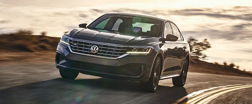 Volkswagen Dealer «Sisbarro Volkswagen», reviews and photos, 1115 S Valley Dr, Las Cruces, NM 88005, USA