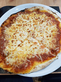 Plats et boissons du Bellizzi Pizzeria Roubaix - n°15