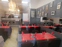 Photos du propriétaire du Restaurant tunisien Restaurant SINDBAD à Marseille - n°1