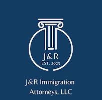 J&R Immigration Attorneys, LLC - Photo 4 - Car repair in Newark, NJ, Trenton