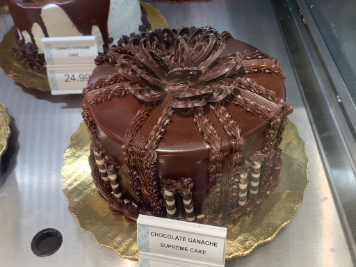 Supermarket «Publix Super Market at Spirit Lake Crossing», reviews and photos, 1090 Spirit Lake Rd, Winter Haven, FL 33880, USA