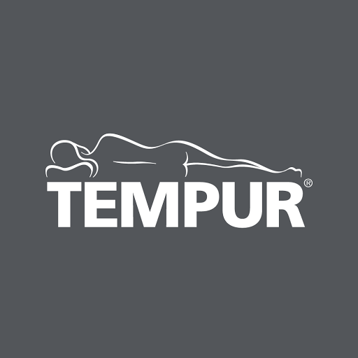 TEMPUR (WING ON)