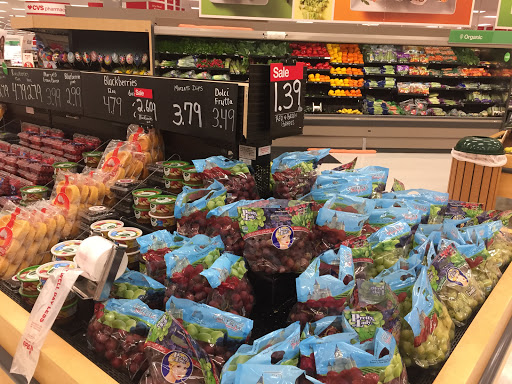 Department Store «Target», reviews and photos, 2625 Peachtree Pkwy, Suwanee, GA 30024, USA