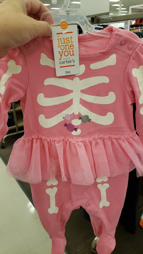 Department Store «Target», reviews and photos, 45155 First Colony Blvd, California, MD 20619, USA