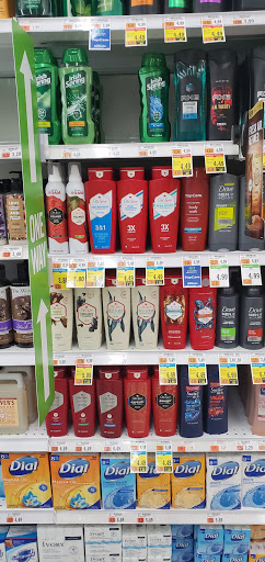 Supermarket «Price Chopper», reviews and photos, 389 E Main St, Gouverneur, NY 13642, USA