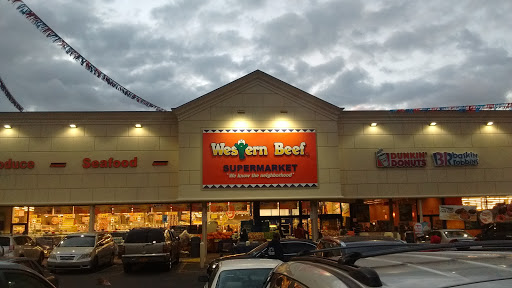 Western Beef Supermarket image 7