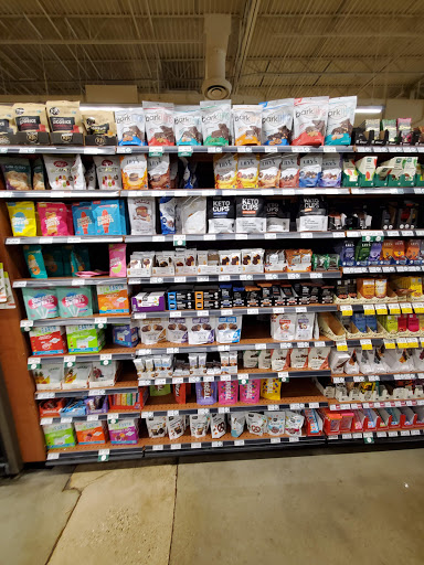 Grocery Store «Whole Foods Market», reviews and photos, 2607 W 75th St, Naperville, IL 60540, USA