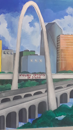 Explore tattoo ideas for men lower arm, creative tattoo ideas in Dallas, available at Fly Ink, Inc.