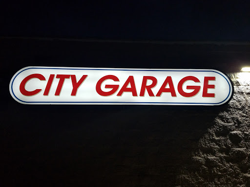 Auto Repair Shop «City Garage Auto Repair & Oil Change #3», reviews and photos, 700 Glade Rd, Colleyville, TX 76034, USA