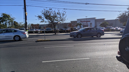 Drug Store «CVS», reviews and photos, 3120 Imperial Hwy, Inglewood, CA 90303, USA