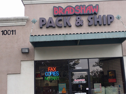 10011 Folsom Blvd, Sacramento, CA 95827, USA