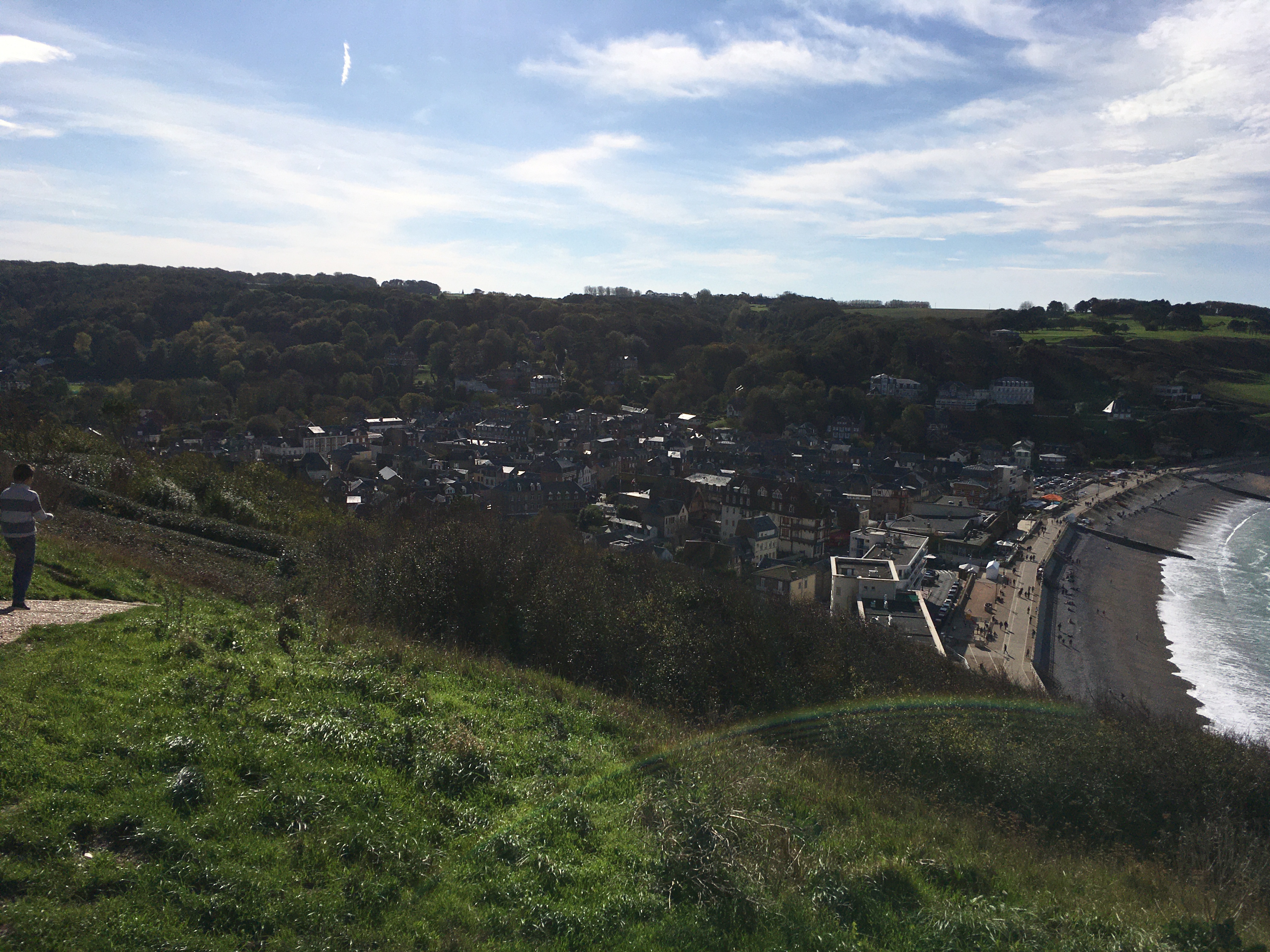 Photo n° 27 de l'avis de Laurent.o fait le 26/10/2019 à 19:04