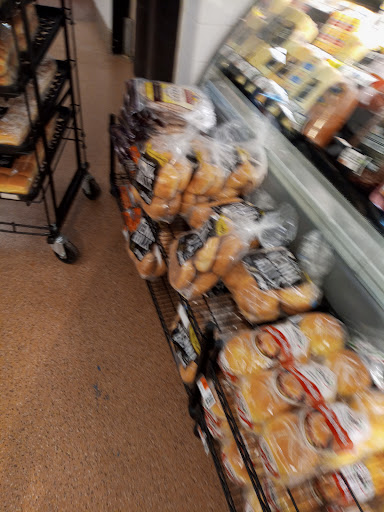 Supermarket «Super Stop & Shop - Whitman», reviews and photos, 475 Bedford St, Whitman, MA 02382, USA