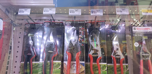 Hardware Store «Sebastopol Hardware Ctr», reviews and photos, 660 Gravenstein Hwy N, Sebastopol, CA 95472, USA