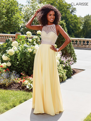 Bridal Shop «Bridal Images», reviews and photos, 3301 2nd Ave, Kearney, NE 68847, USA